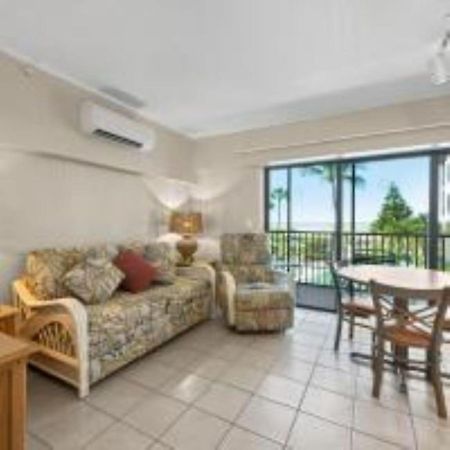 Caribbean Beach Club Fort Myers Beach Bagian luar foto
